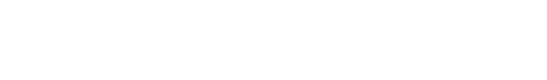Mapfluence